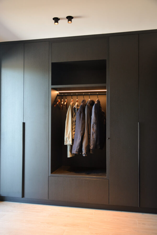 Tiesinga-10