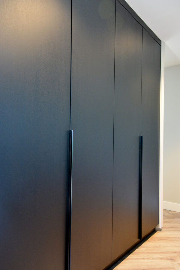 Tiesinga-8