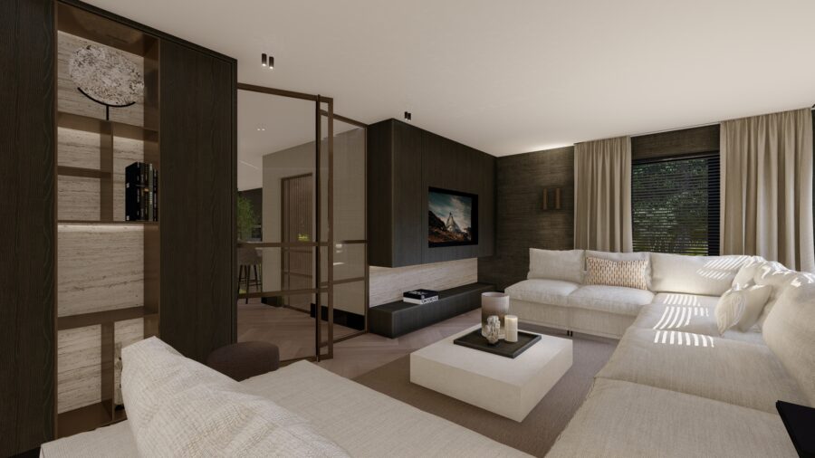 test_18 - Photo