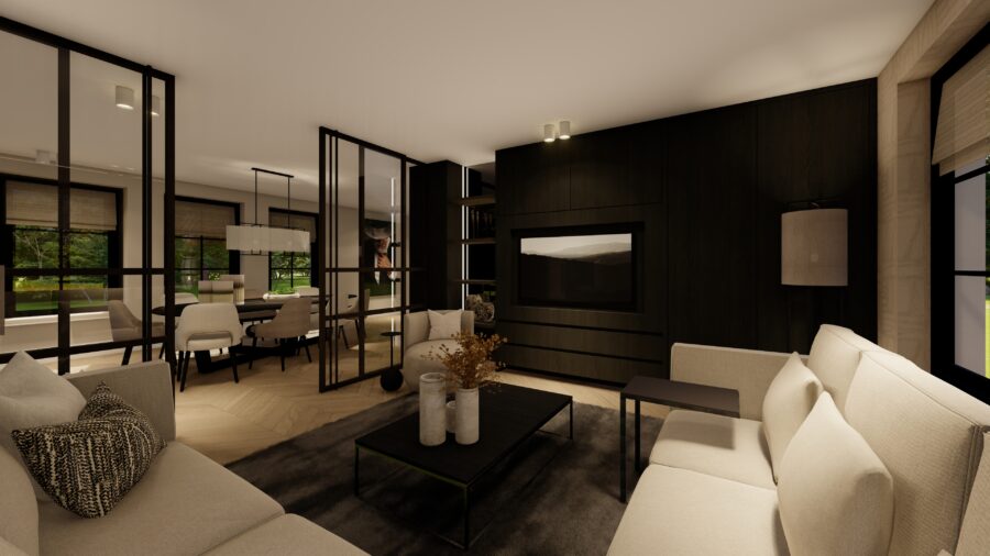 v2herzien_13 - Photo