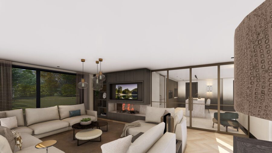 definitief_Woonkamer 4