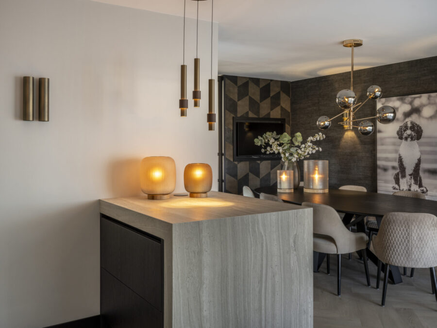 45 Damhuis febr 2025 DeniseZwijnenPhotography
