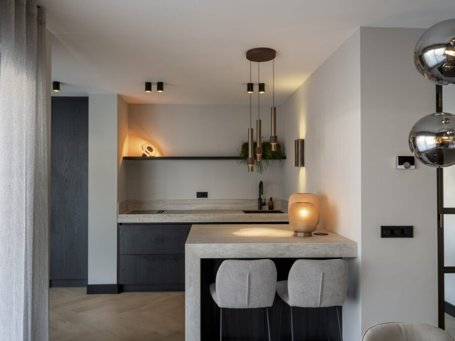 48 Damhuis febr 2025 DeniseZwijnenPhotography