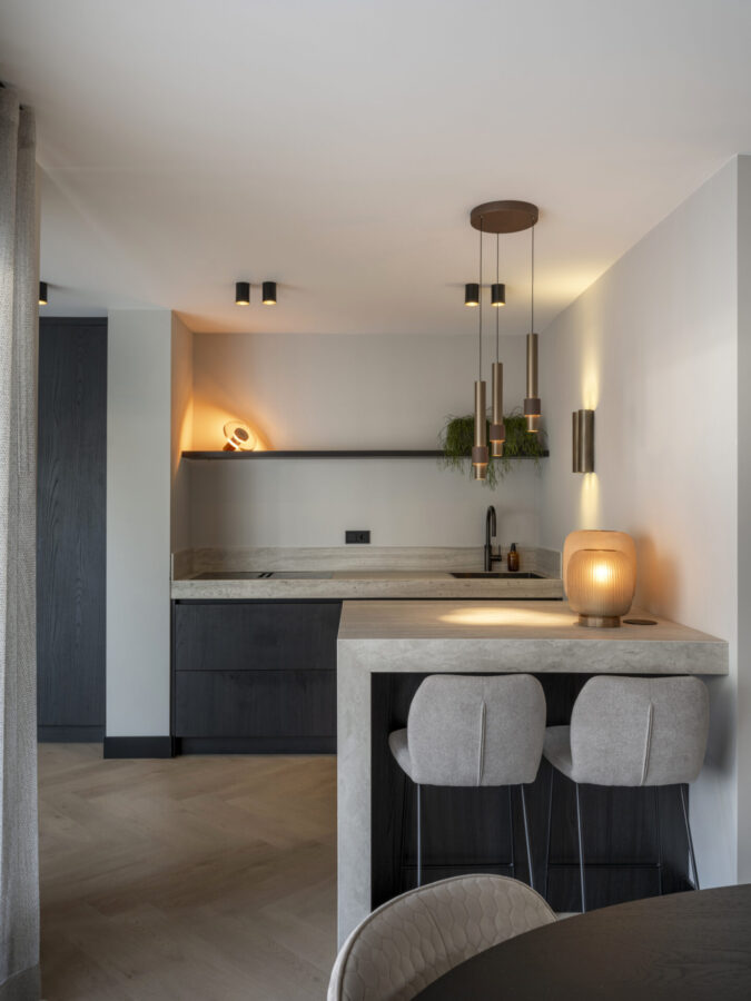 49 Damhuis febr 2025 DeniseZwijnenPhotography