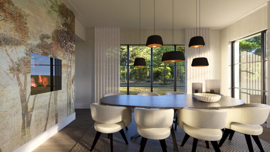 render_1