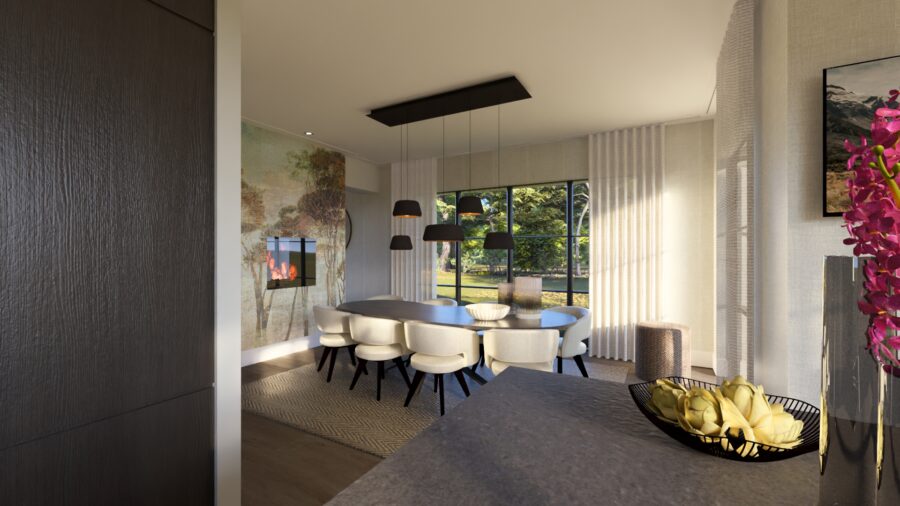 render_10