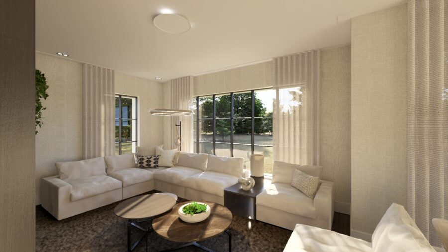 render_11