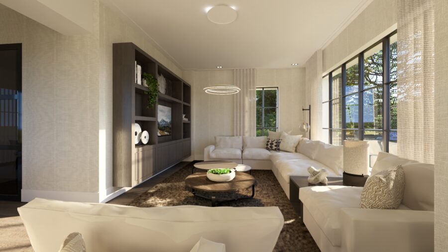render_12