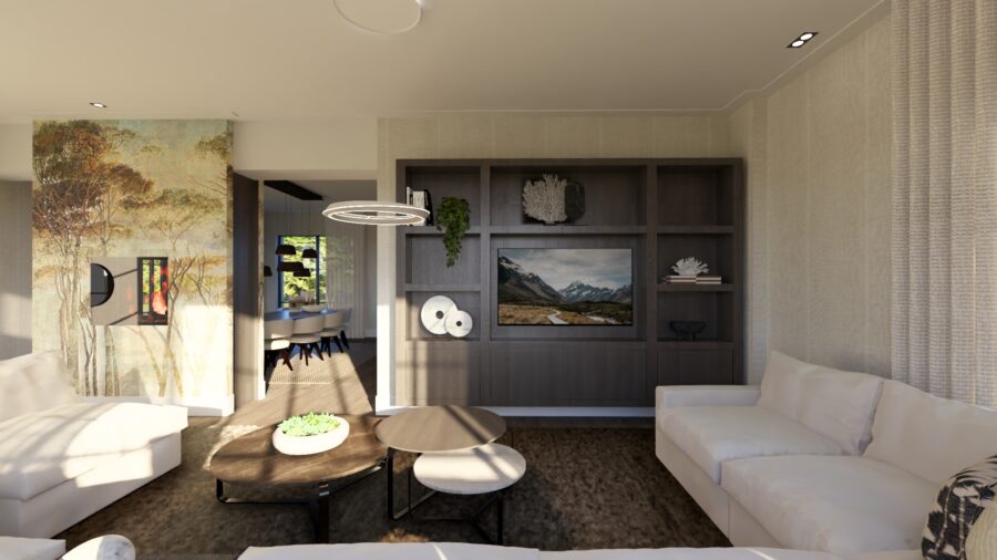 render_13