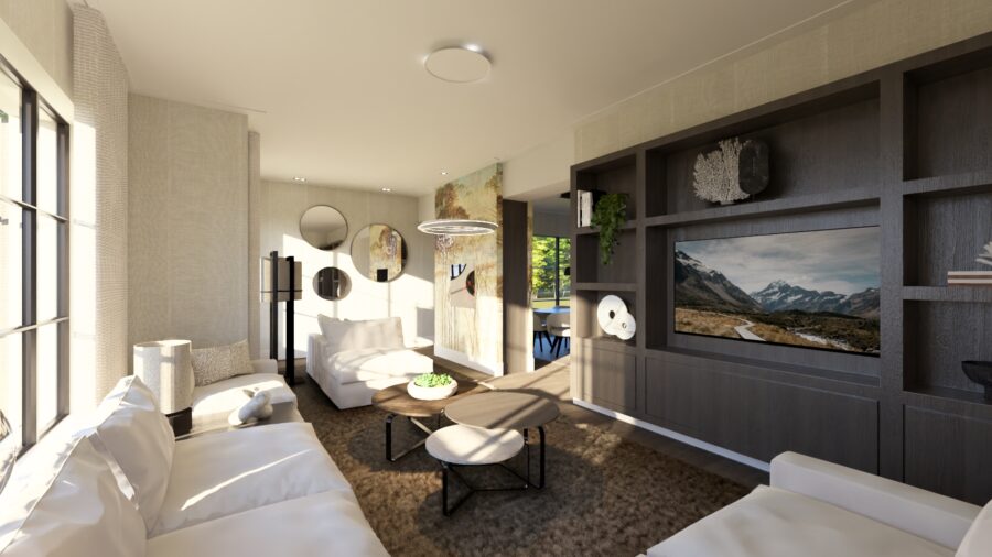 render_14