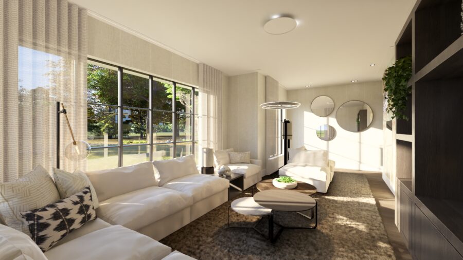 render_15