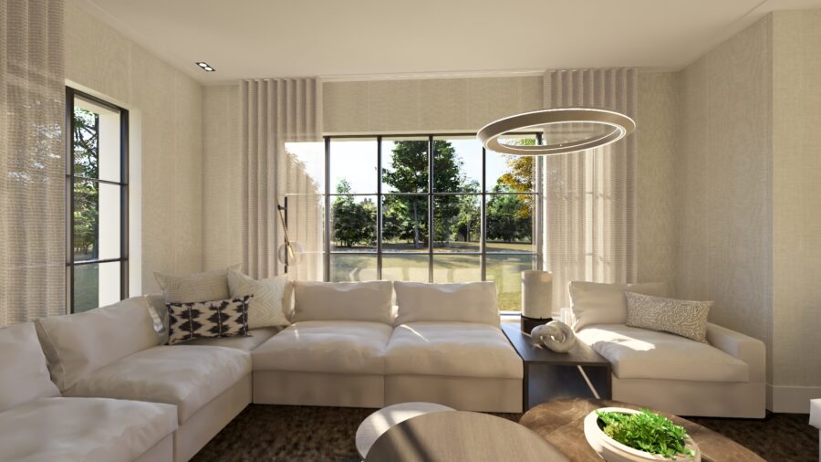 render_16
