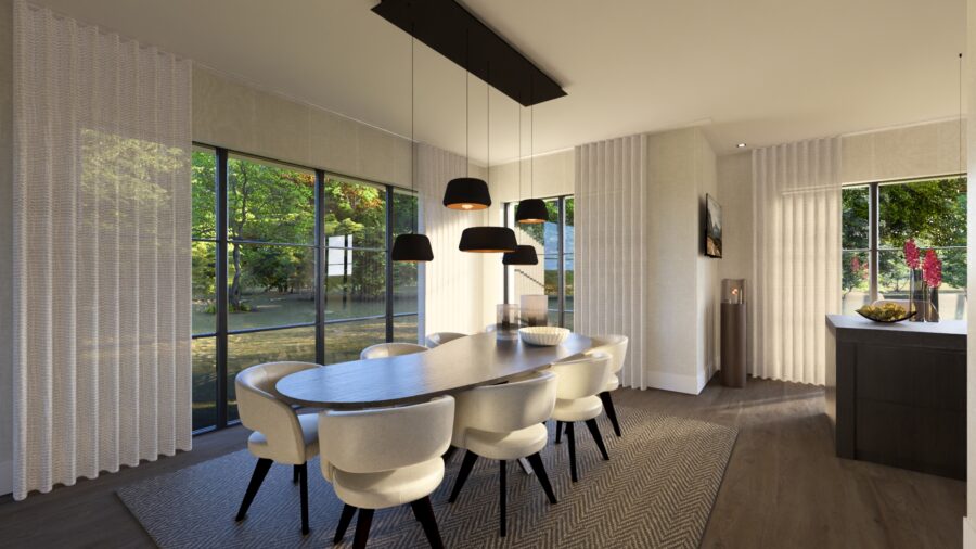 render_2