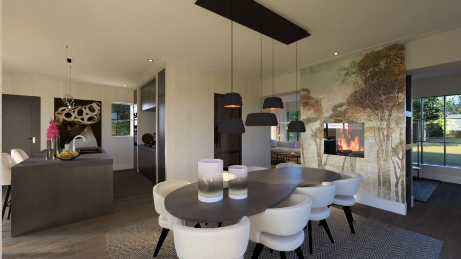 render_4