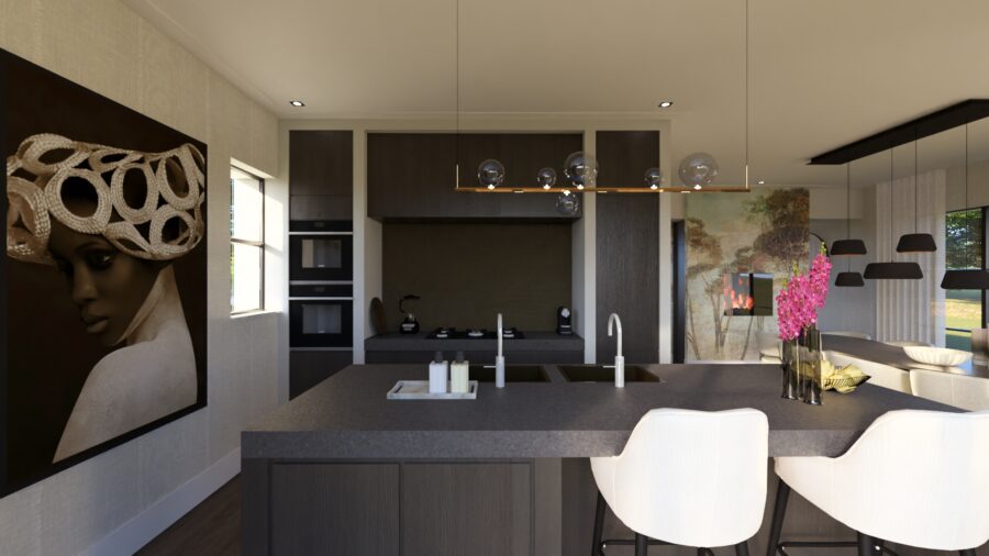 render_6