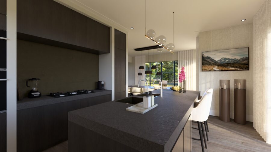render_7