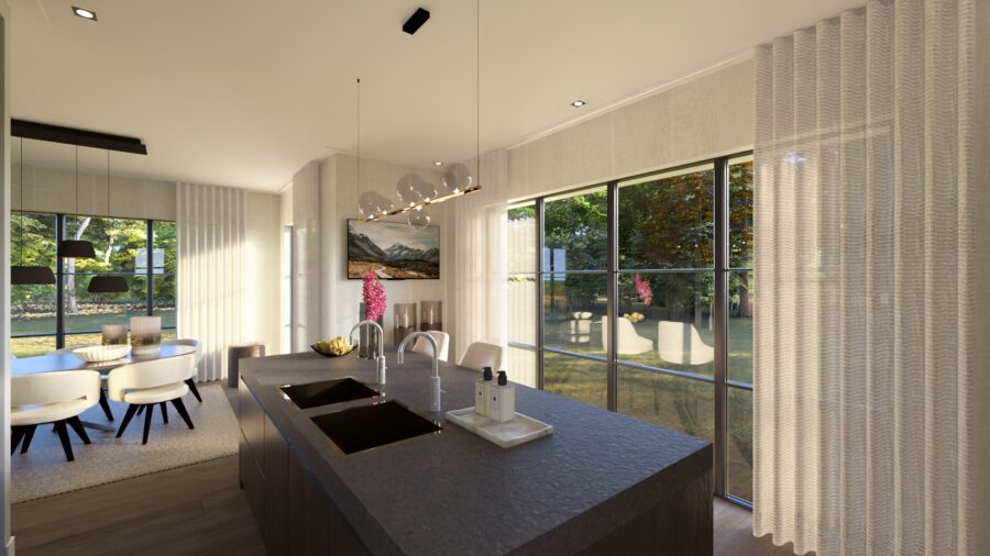 render_8