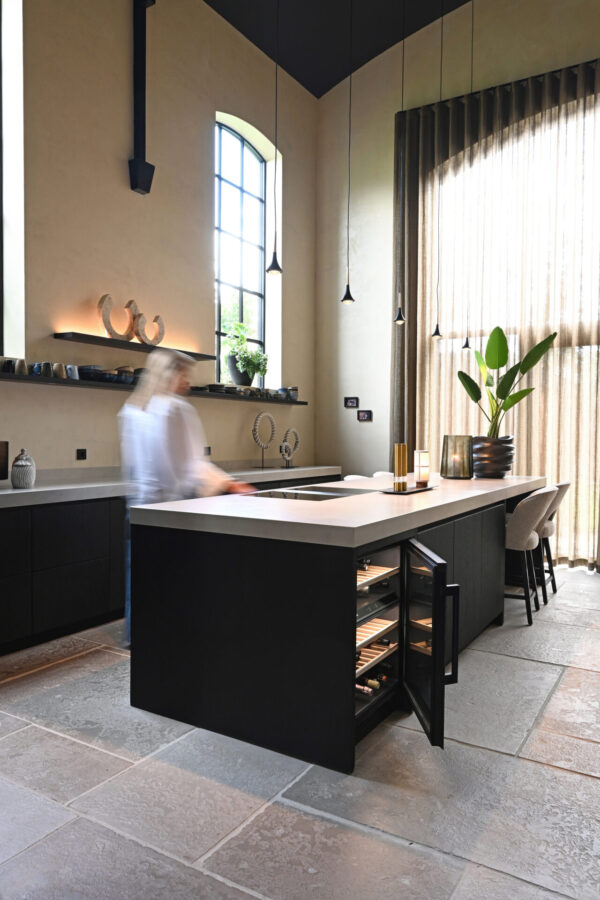Interieuradvies Enschede