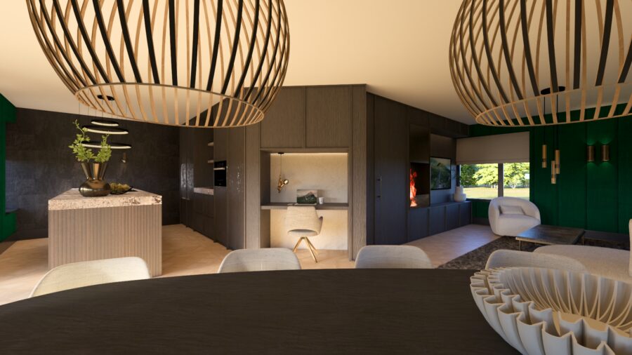 render_10