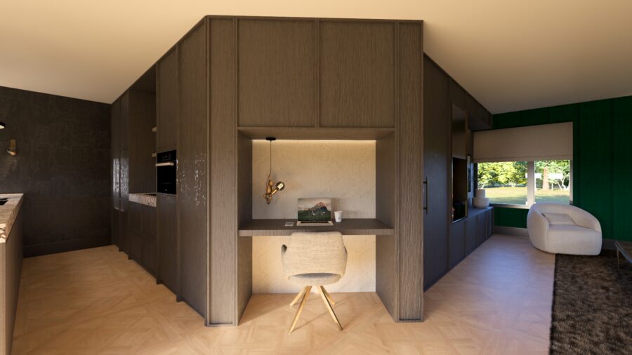render_11