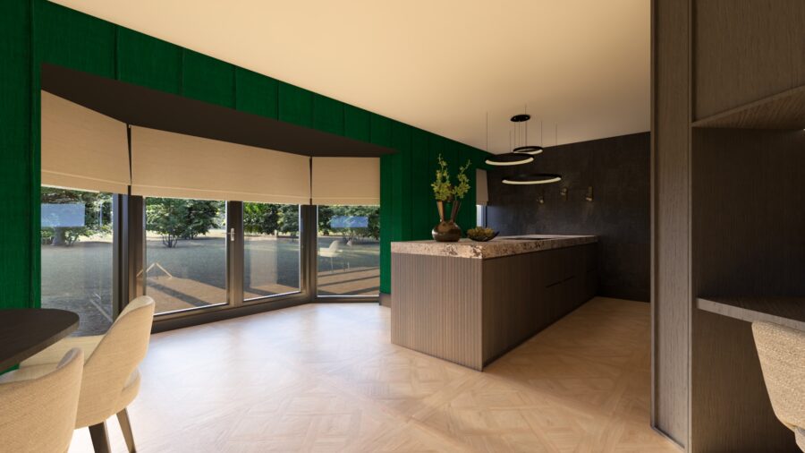 render_12