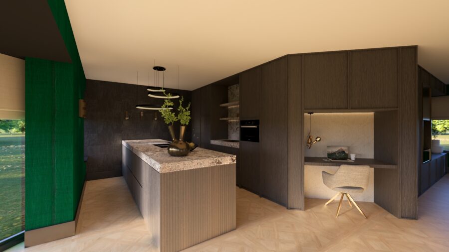 render_13