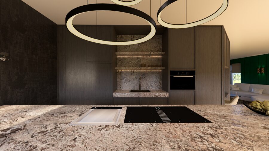 render_14