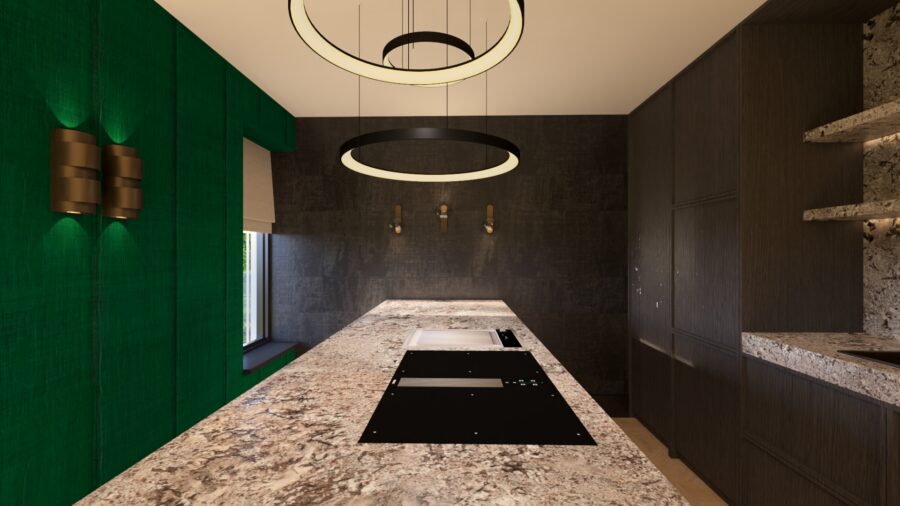 render_15