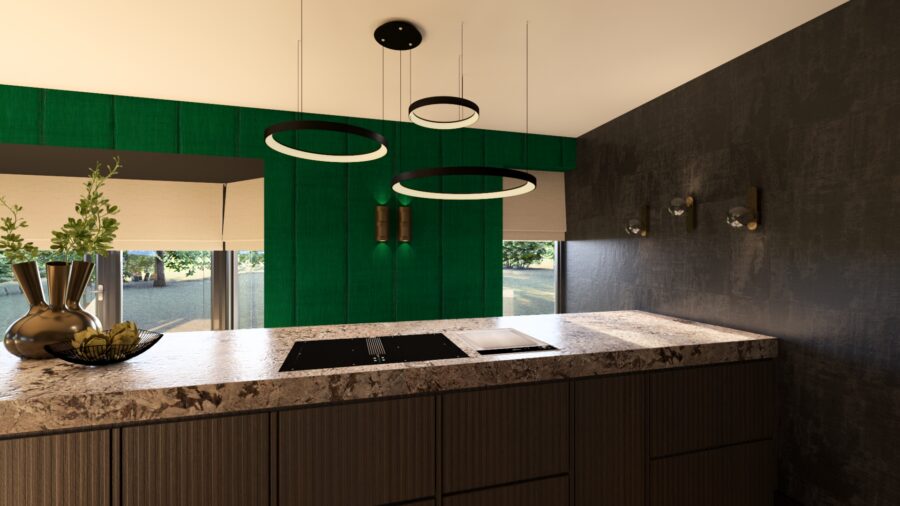 render_16
