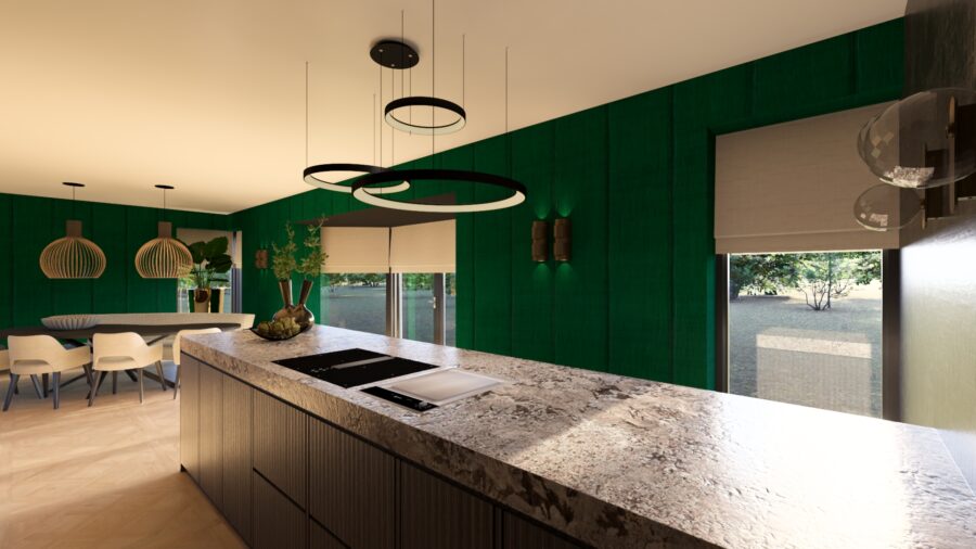 render_17