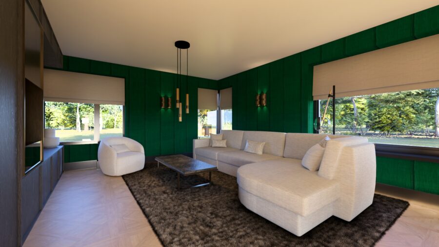 render_2