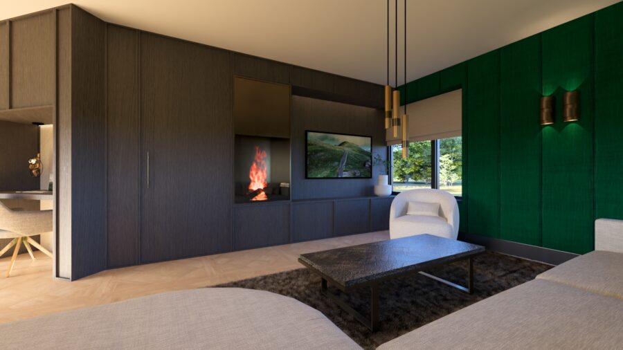 render_3