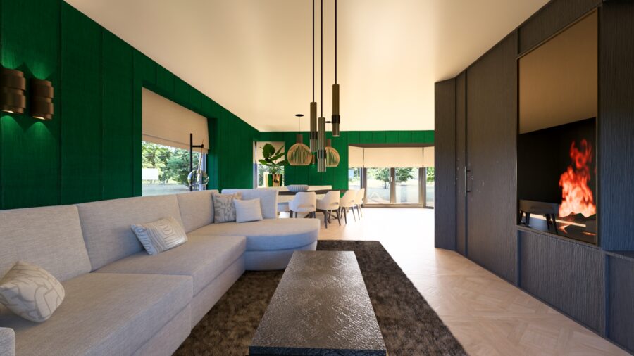 render_5