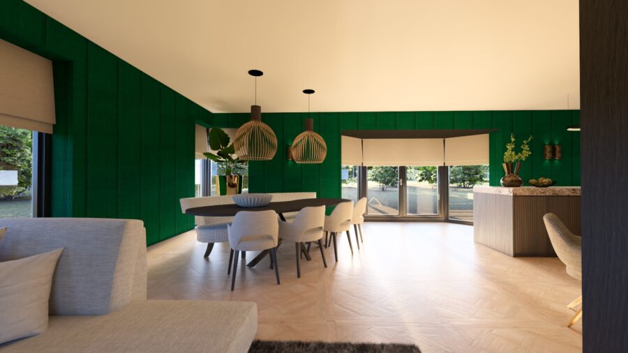 render_7