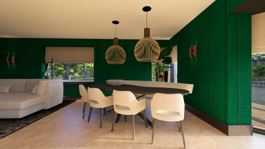 render_9