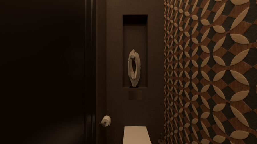 test_8