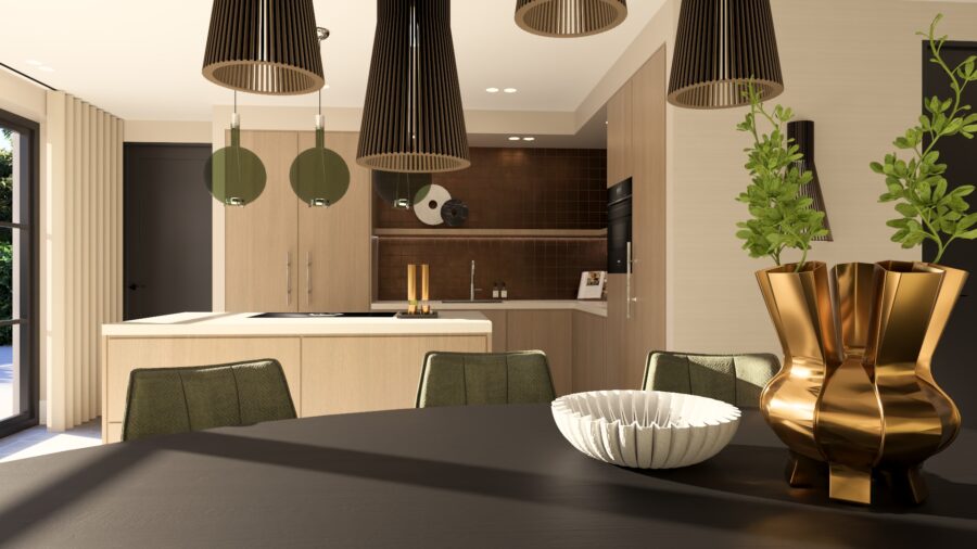 Definitief_Keuken 3