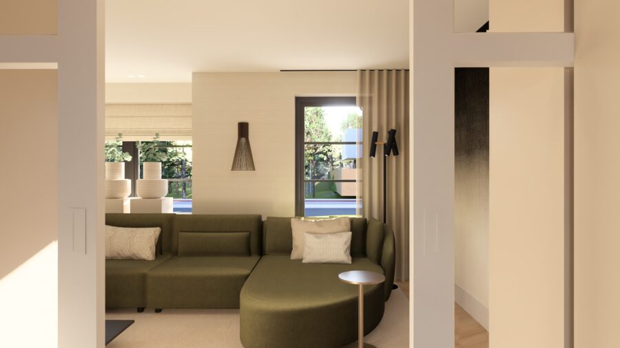 Definitief_Woonkamer 1