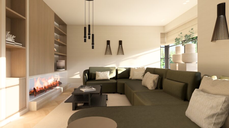 Definitief_Woonkamer 3