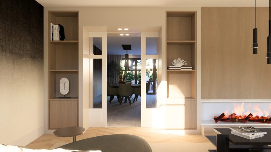 Definitief_Woonkamer 4