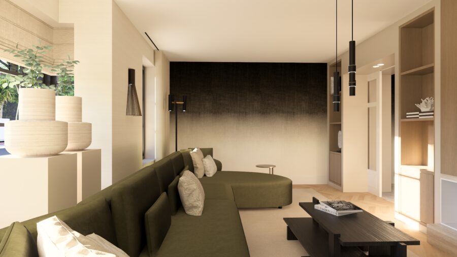 Definitief_Woonkamer 7