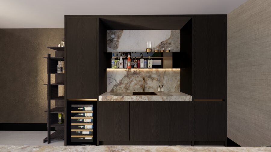 Bar 2