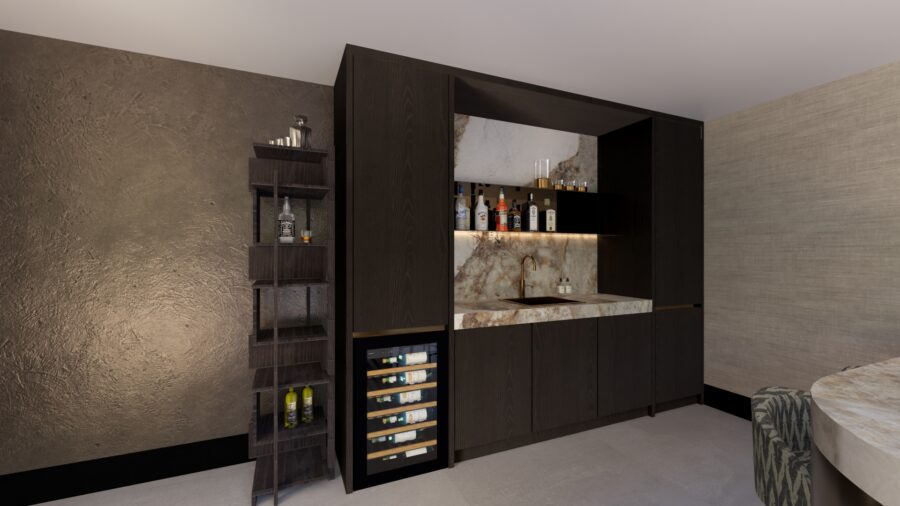 Bar 3