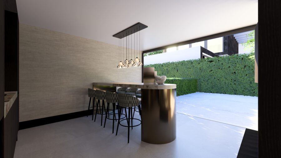 Bar 4