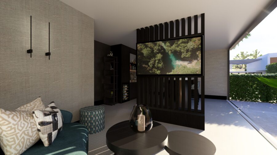 Lounge 3