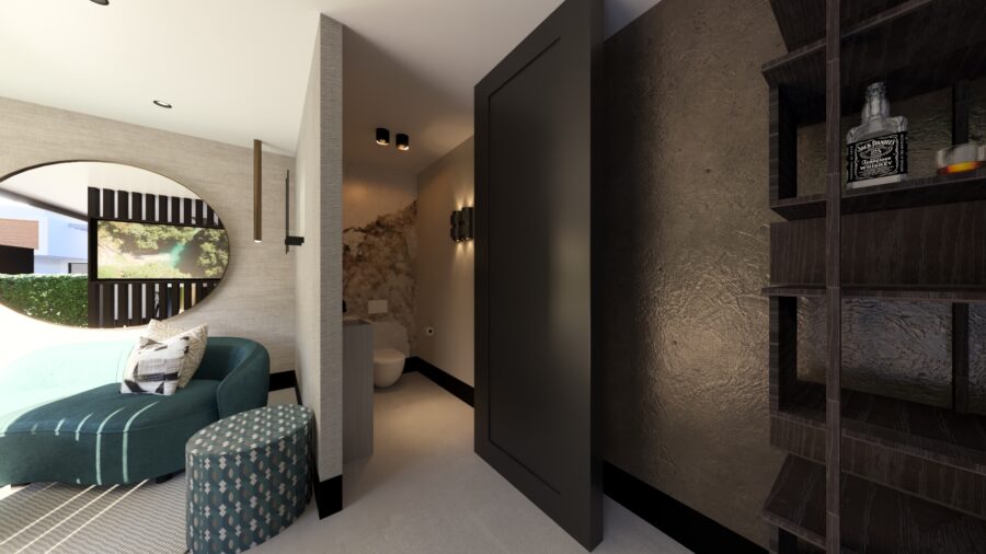 Toilet definitief_14 - Photo