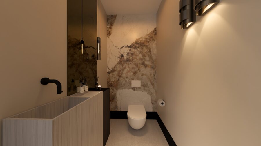 Toilet definitief_Toilet 1