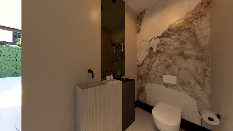 Toilet definitief_Toilet 2