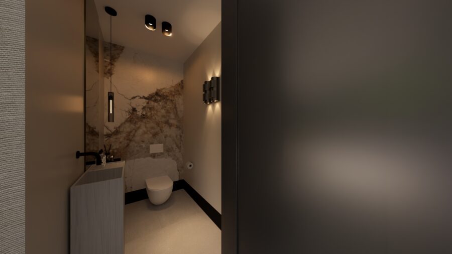 Toilet definitief_Toilet 3