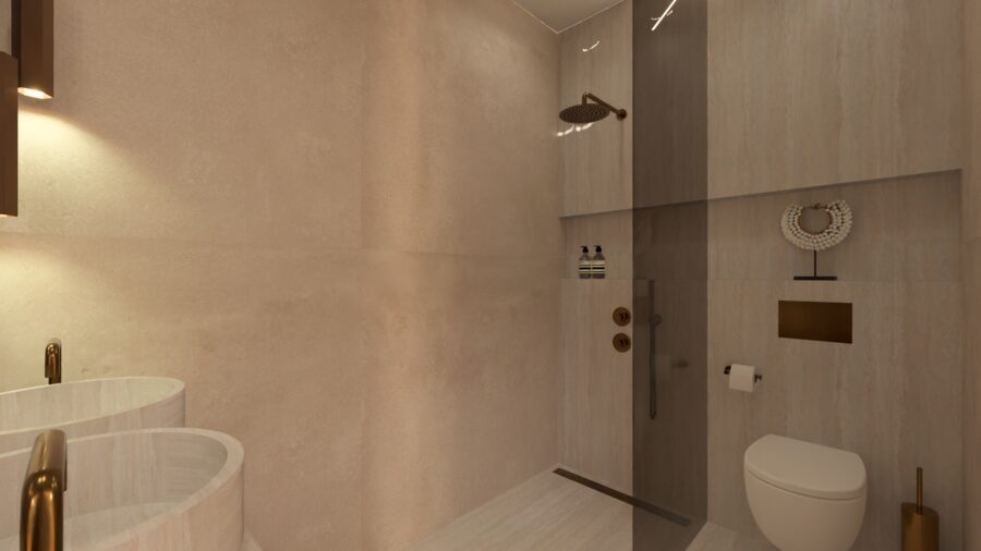 test 2_Badkamer 3